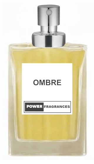 Bundle Offers - Power Fragrances