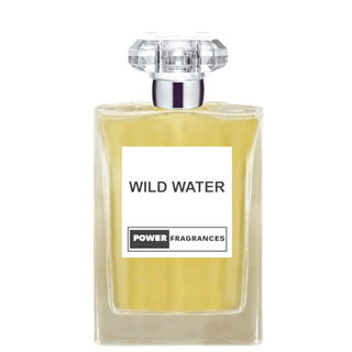 Any 3 x 100ML Bottles Deal - Power Fragrances