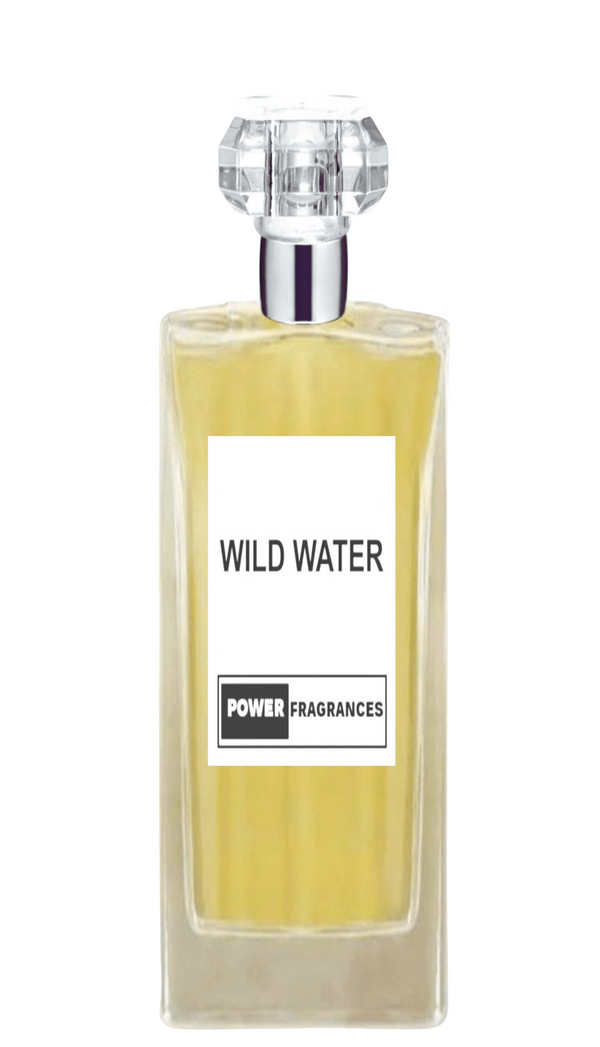 Any 3 x 100ml Bottles — Pick Your Fragrances