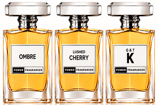Any 3 x 50ml Bottles — Pick Your Fragrances - Power Fragrances