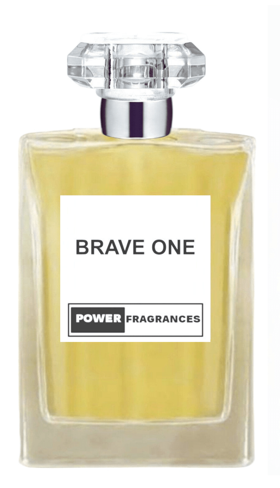 Any 3 x 50ml Bottles — Pick Your Fragrances