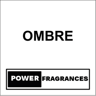 Inspired by Chloe Ombre Nomade - Power Fragrances