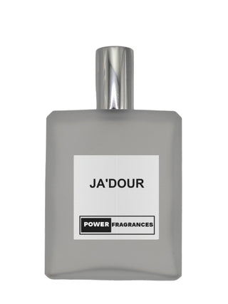 Inspired by Dior J'Adore - Power Fragrances