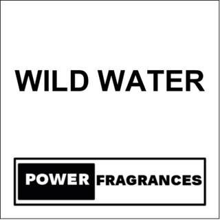 Inspired by Dior Sauvage - Power Fragrances