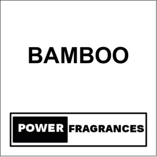 Inspired by Gucci Bamboo - Power Fragrances