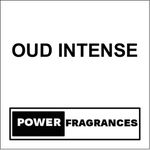 Oud Intense — Inspired by Intense Oud