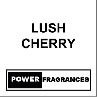 Inspired by Tom Ford Lost Cherry - Power Fragrances