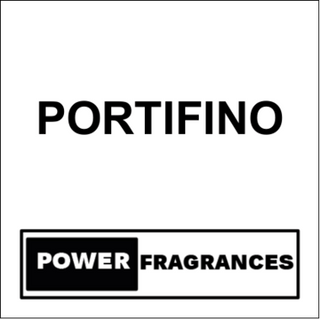 Inspired By Tom Ford Neroli Portofino - Power Fragrances